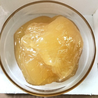 低溫軸承潤(rùn)滑脂,航空潤(rùn)滑脂